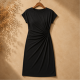 Siena Midi Dress