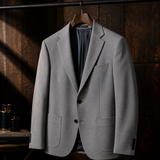 Luca Tailored Blazer