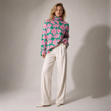 Firenze turtleneck Sweater