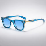 Capri Riviera Shades