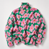 Firenze turtleneck Sweater