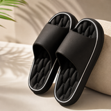Riposo Cloud Slide