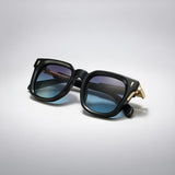 Capri Riviera Shades