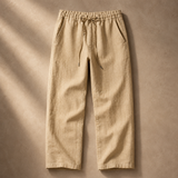 Siena Relaxed Trousers