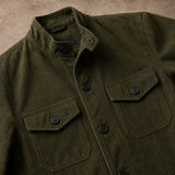 Alpino Field Jacket