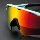 Valerio Aero Sunglasses