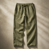 Siena Relaxed Trousers