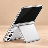 Sutton Card-Holder iPhone Duo Stand Case