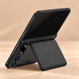 Sutton Card-Holder iPhone Duo Stand Case