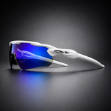 Valerio Aero Sunglasses