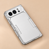 Sutton Card-Holder iPhone Duo Stand Case