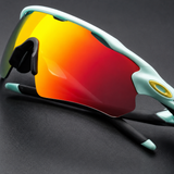 Valerio Aero Sunglasses