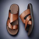 Porto Coast Sandals