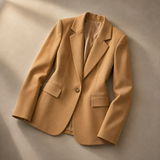 Verona Structured Blazer
