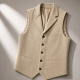 Elio Heritage Vest