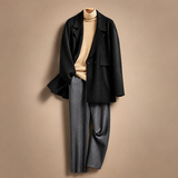 Sondrio Three-Piece Set
