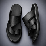 Porto Coast Sandals