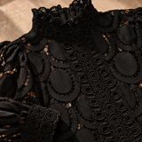 Valentina Midi Dress
