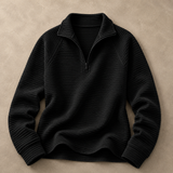 Sofia Quarter-Zip