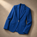 Verona Structured Blazer