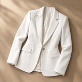 Verona Structured Blazer