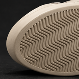 Bianco Court Sneaker