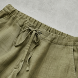 Siena Relaxed Trousers