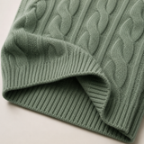 Venezia Knit Sweater