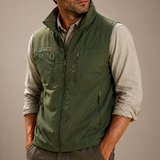 Dolomiti Field Vest