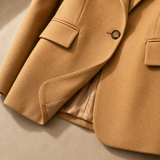 Verona Structured Blazer