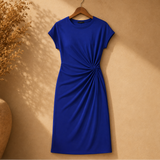 Siena Midi Dress