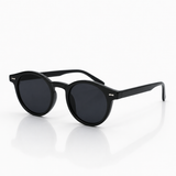 Capri Shades