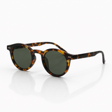 Capri Shades