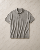 The Santiago Polo