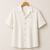 Positano Cuban Shirt