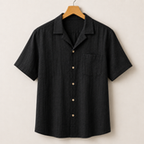 Positano Cuban Shirt