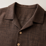 Positano Cuban Shirt