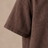 Positano Cuban Shirt
