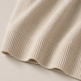 Ravello Linen Knit Polo