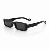 Avventura Shades