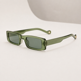 Avventura Shades