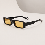 Avventura Shades