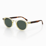 Capri Shades