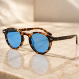 Capri Shades