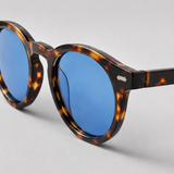 Capri Shades