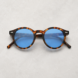 Capri Shades