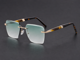 Colt Shades