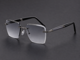 Colt Shades