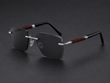 Colt Shades