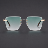 Colt Shades